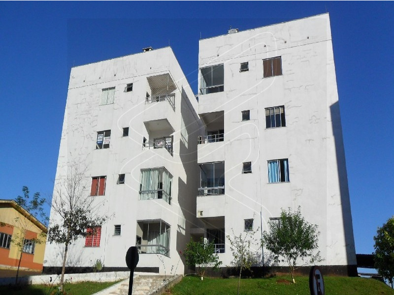 - Câmeras de segurança;