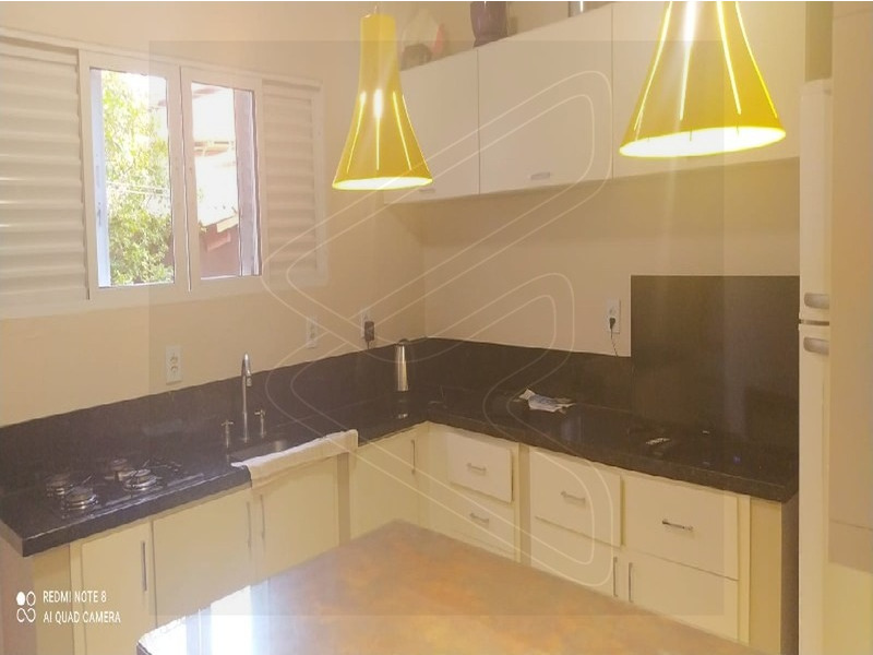 Imagem 27 do imóvel