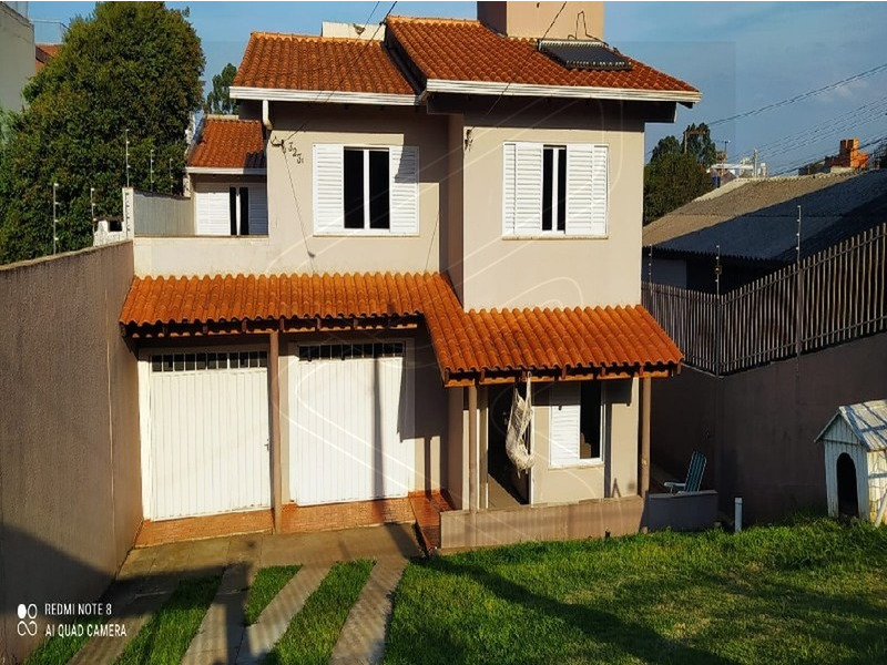 Imagem 23 do imóvel