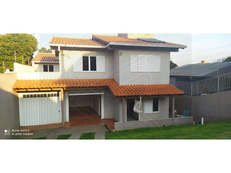 - Água quente;
- Cerca elétrica;