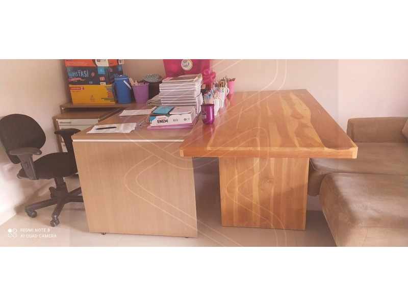 Imagem 28 do imóvel