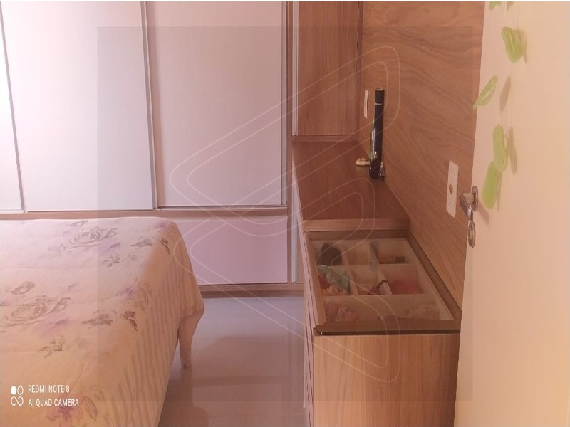 Imagem 21 do imóvel