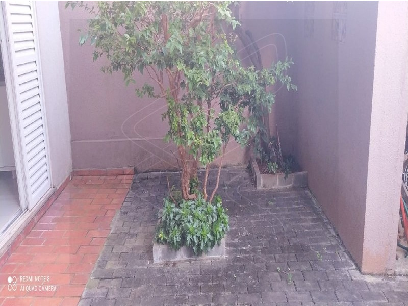 Imagem 31 do imóvel