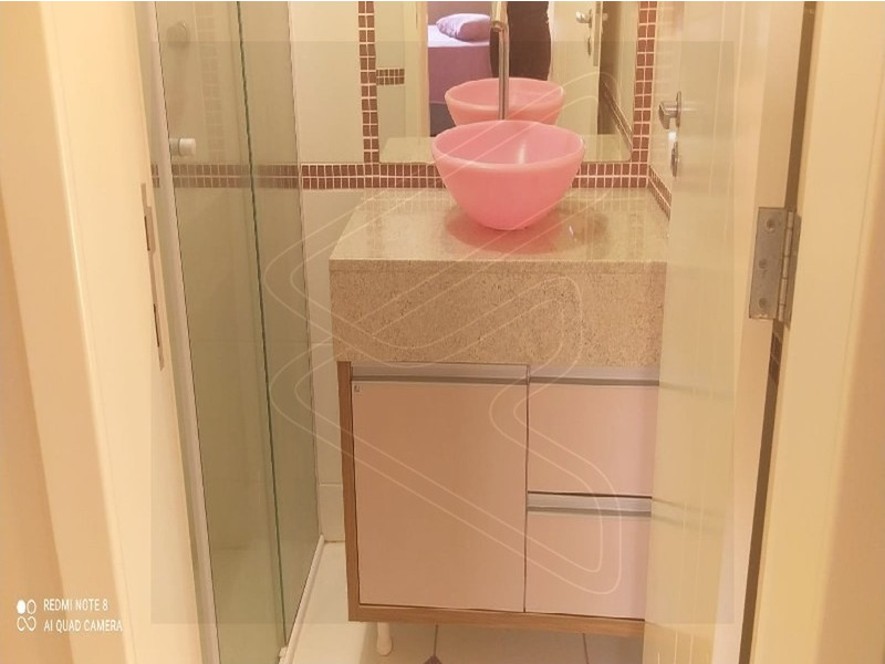 Imagem 10 do imóvel