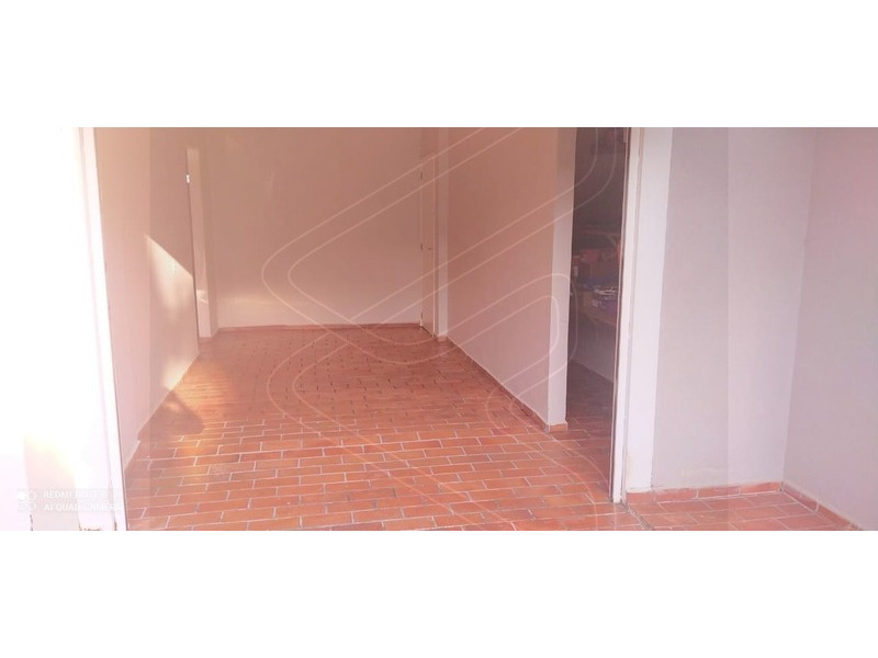 Imagem 24 do imóvel