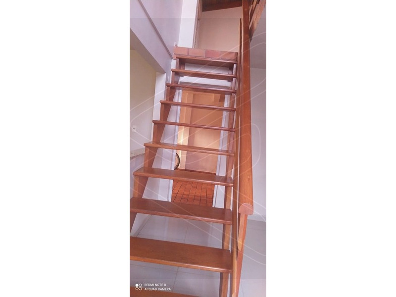 Imagem 13 do imóvel