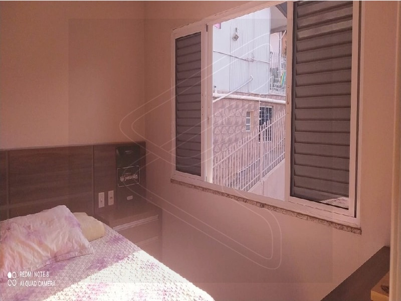 Imagem 26 do imóvel