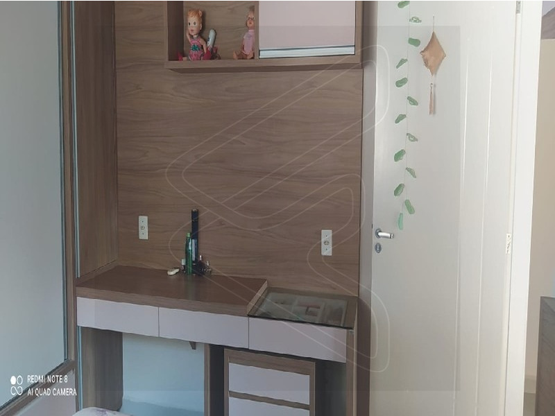 Imagem 20 do imóvel