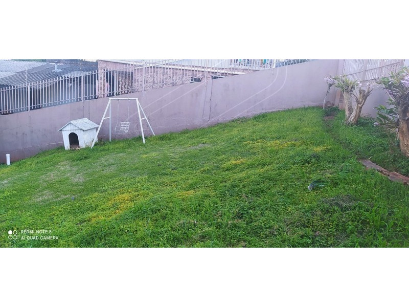 Imagem 19 do imóvel