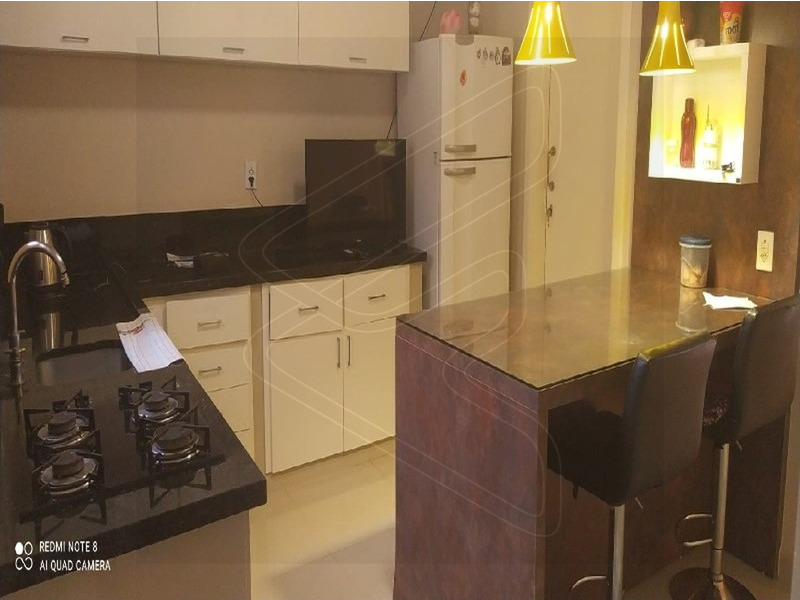 Imagem 25 do imóvel