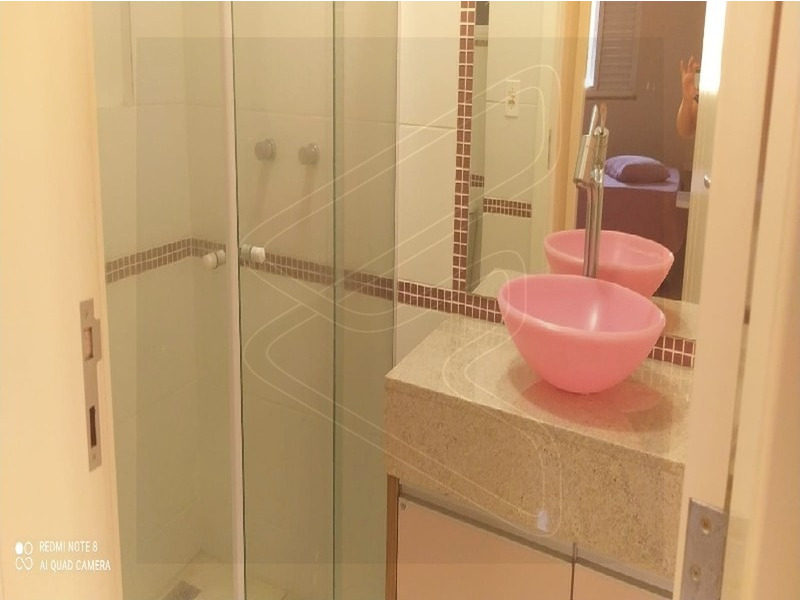 Imagem 17 do imóvel