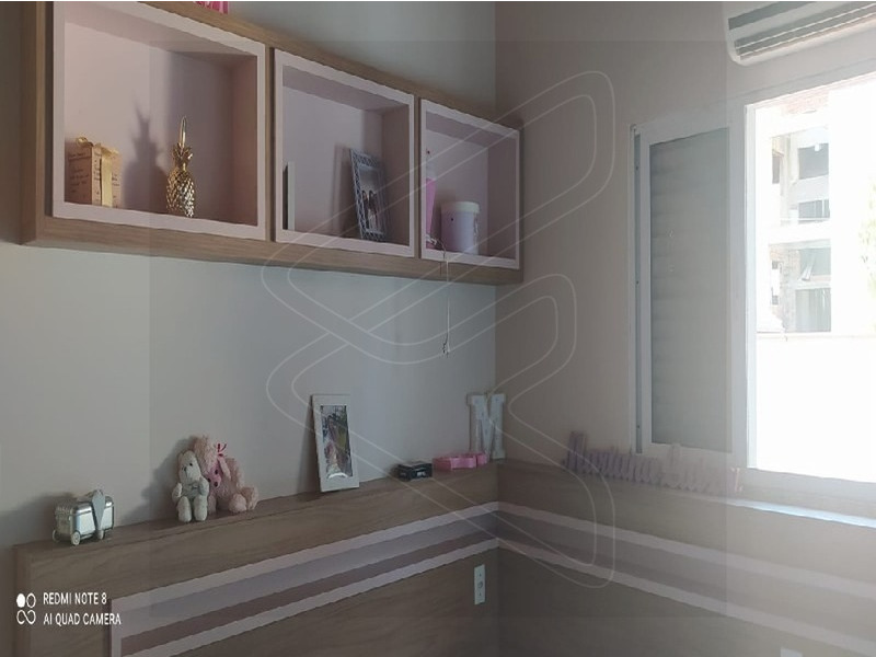 Imagem 11 do imóvel