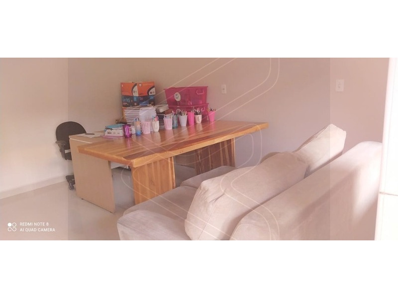 Imagem 18 do imóvel