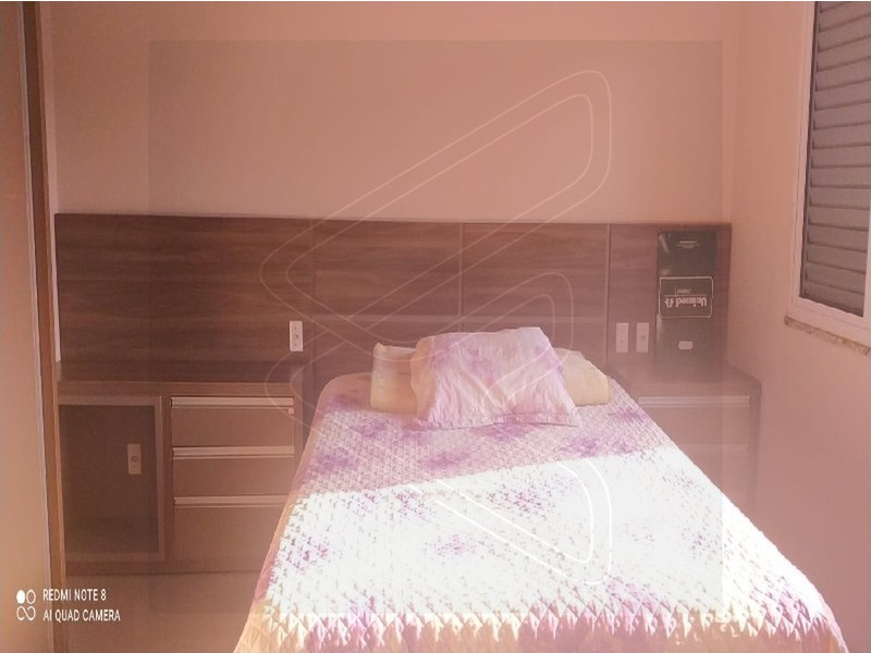 Imagem 22 do imóvel