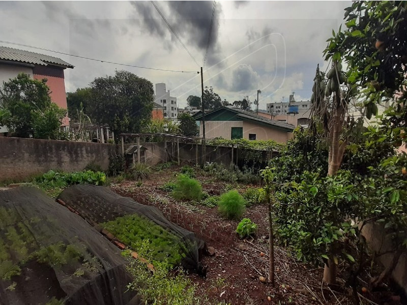 Imagem 12 do imóvel