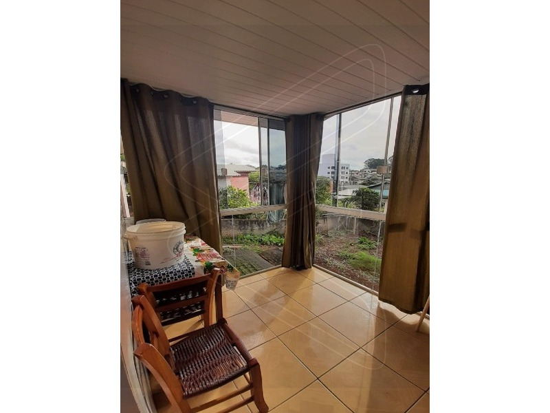 Imagem 11 do imóvel