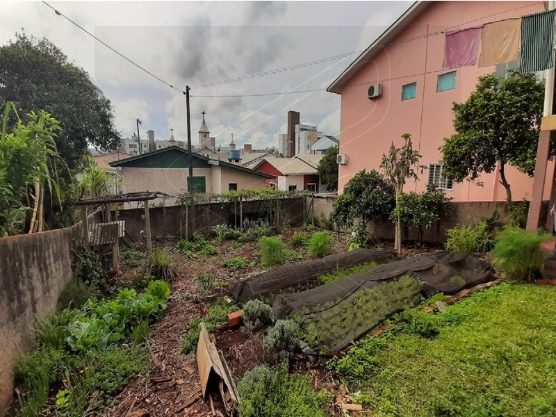 Imagem 17 do imóvel