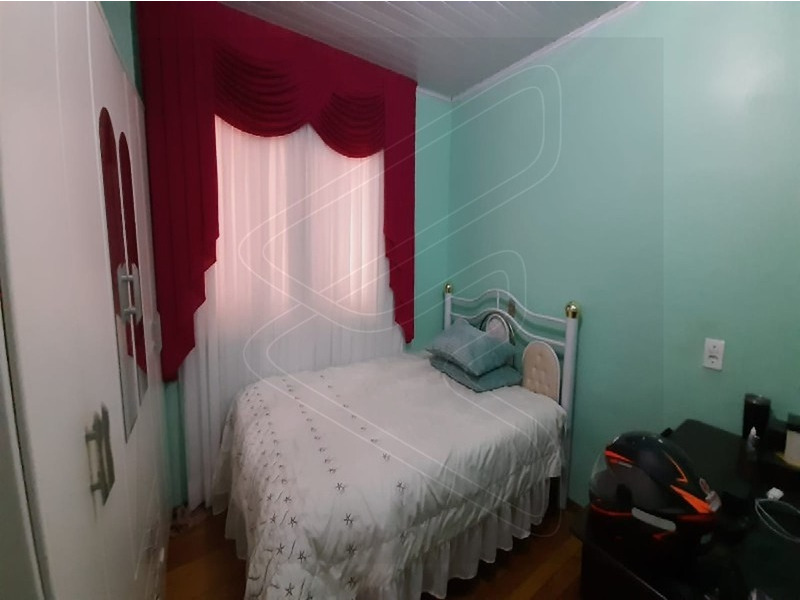 Imagem 14 do imóvel