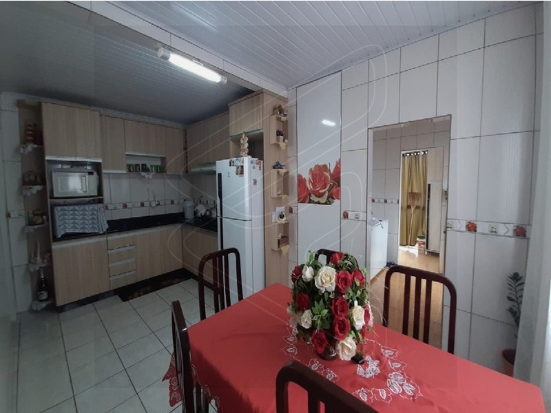 Imagem 16 do imóvel