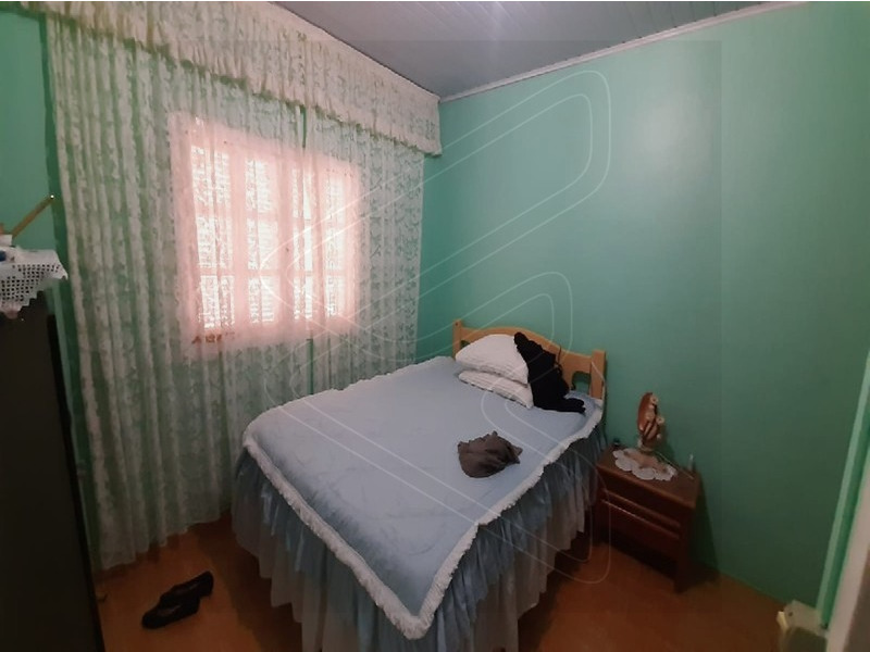 Imagem 15 do imóvel