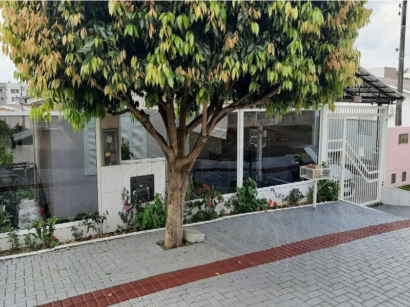 Imagem 18 do imóvel