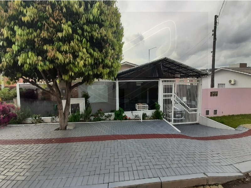 Imagem 10 do imóvel