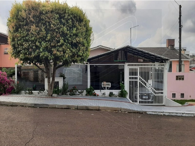 Imagem 13 do imóvel