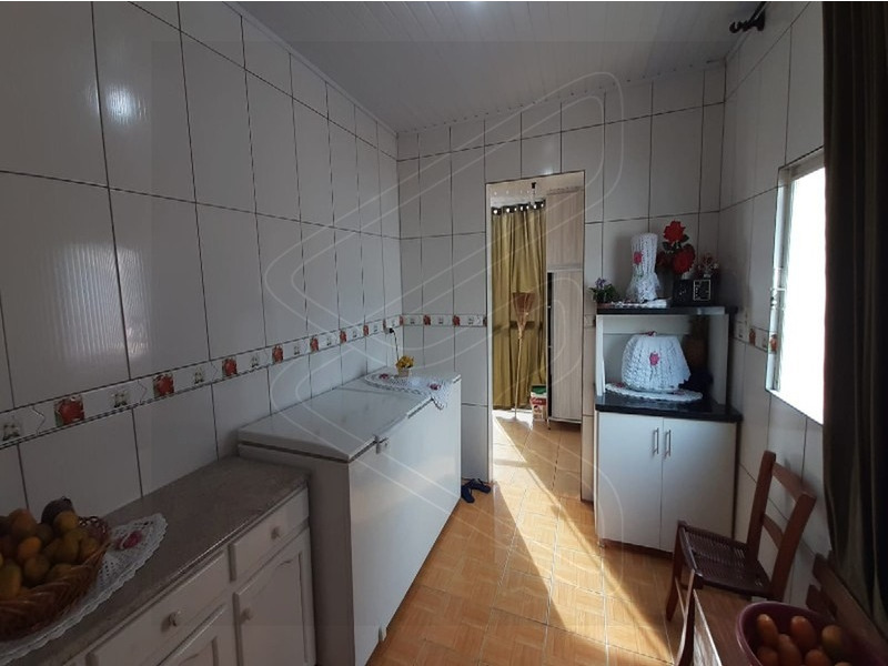 Imagem 19 do imóvel