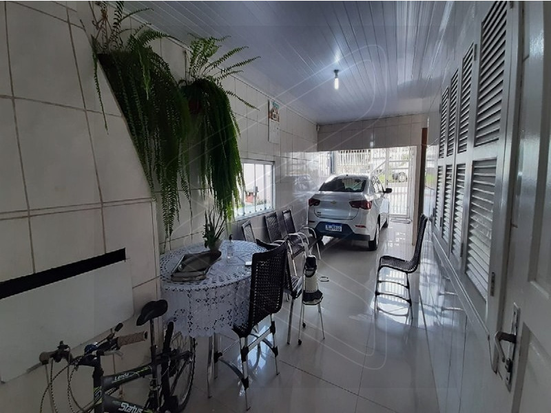 Imagem 20 do imóvel