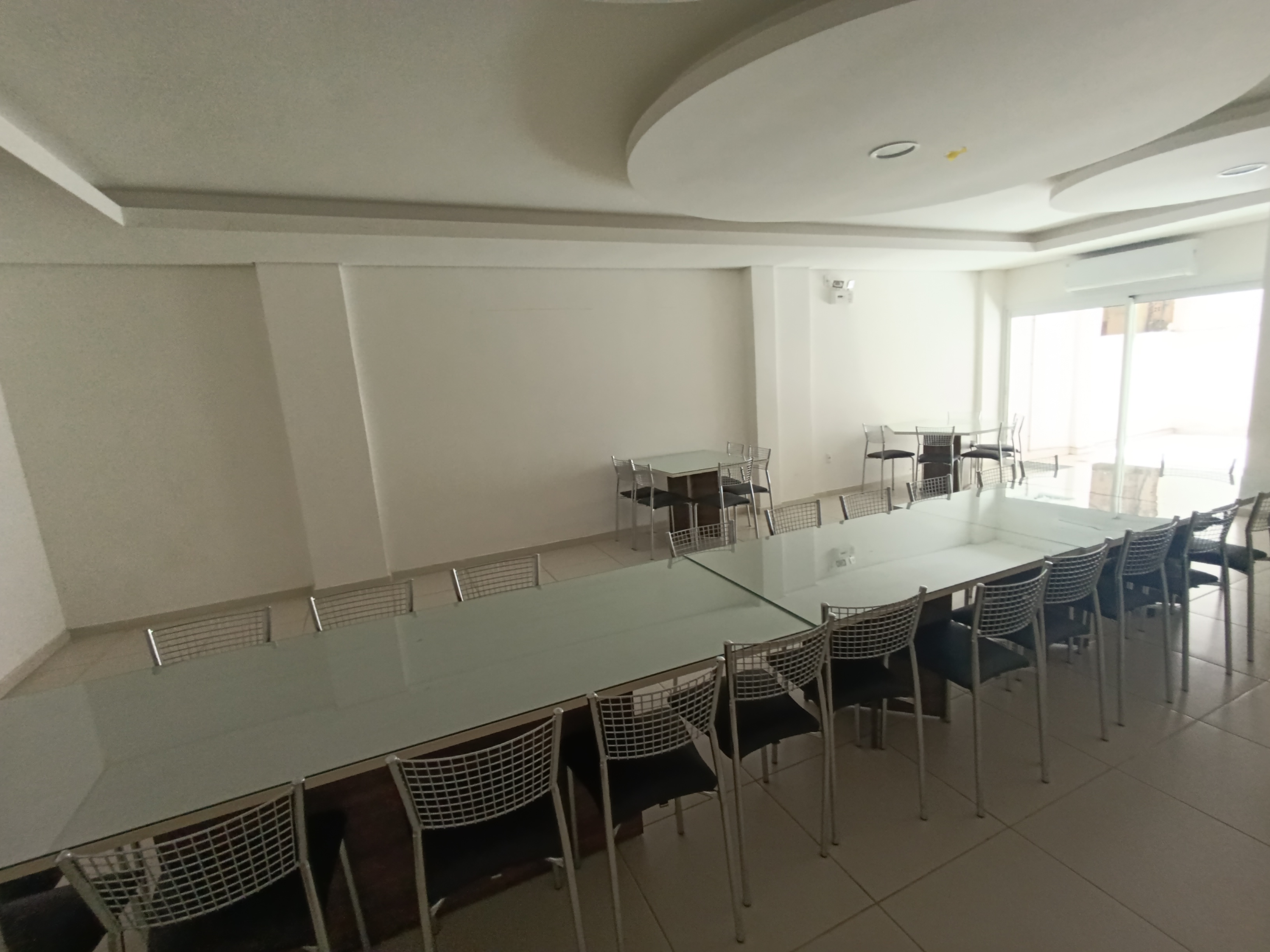 Imagem 37 do imóvel