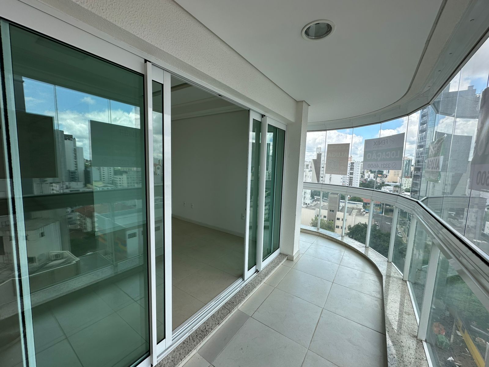 Imagem 12 do imóvel