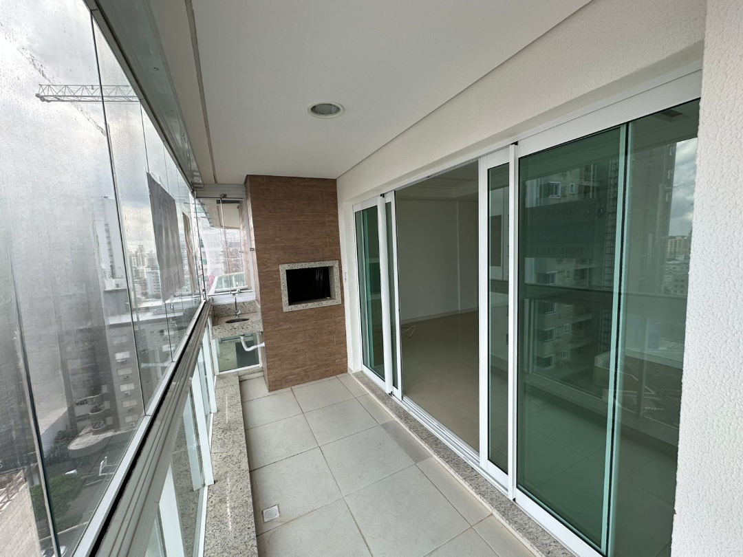 Imagem 34 do imóvel