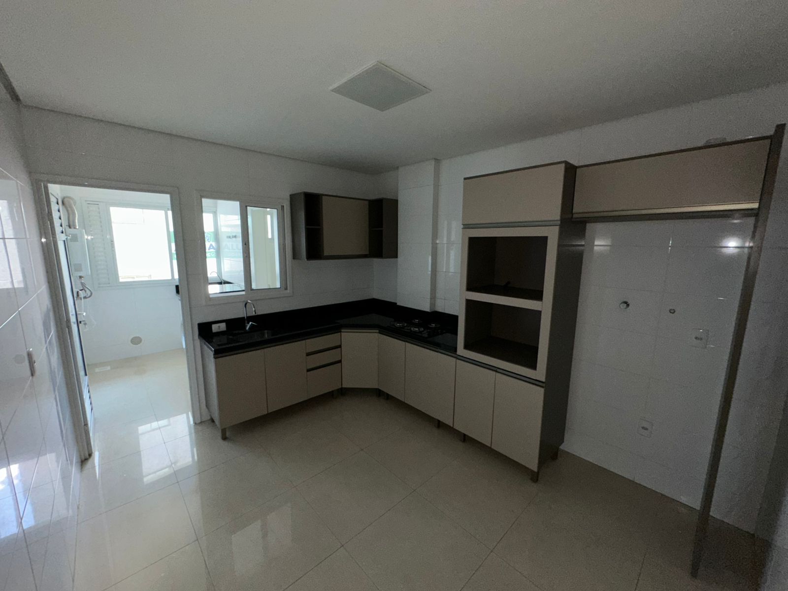 Imagem 28 do imóvel