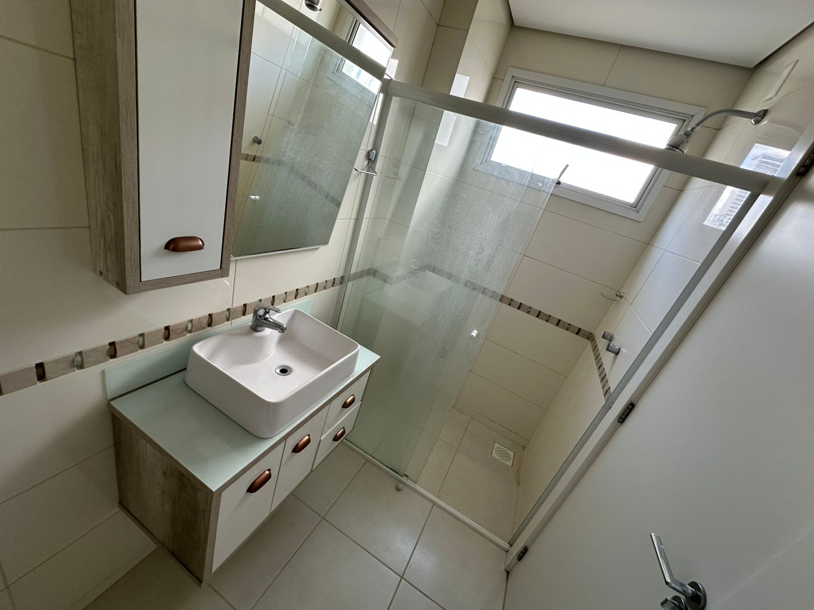 Imagem 20 do imóvel