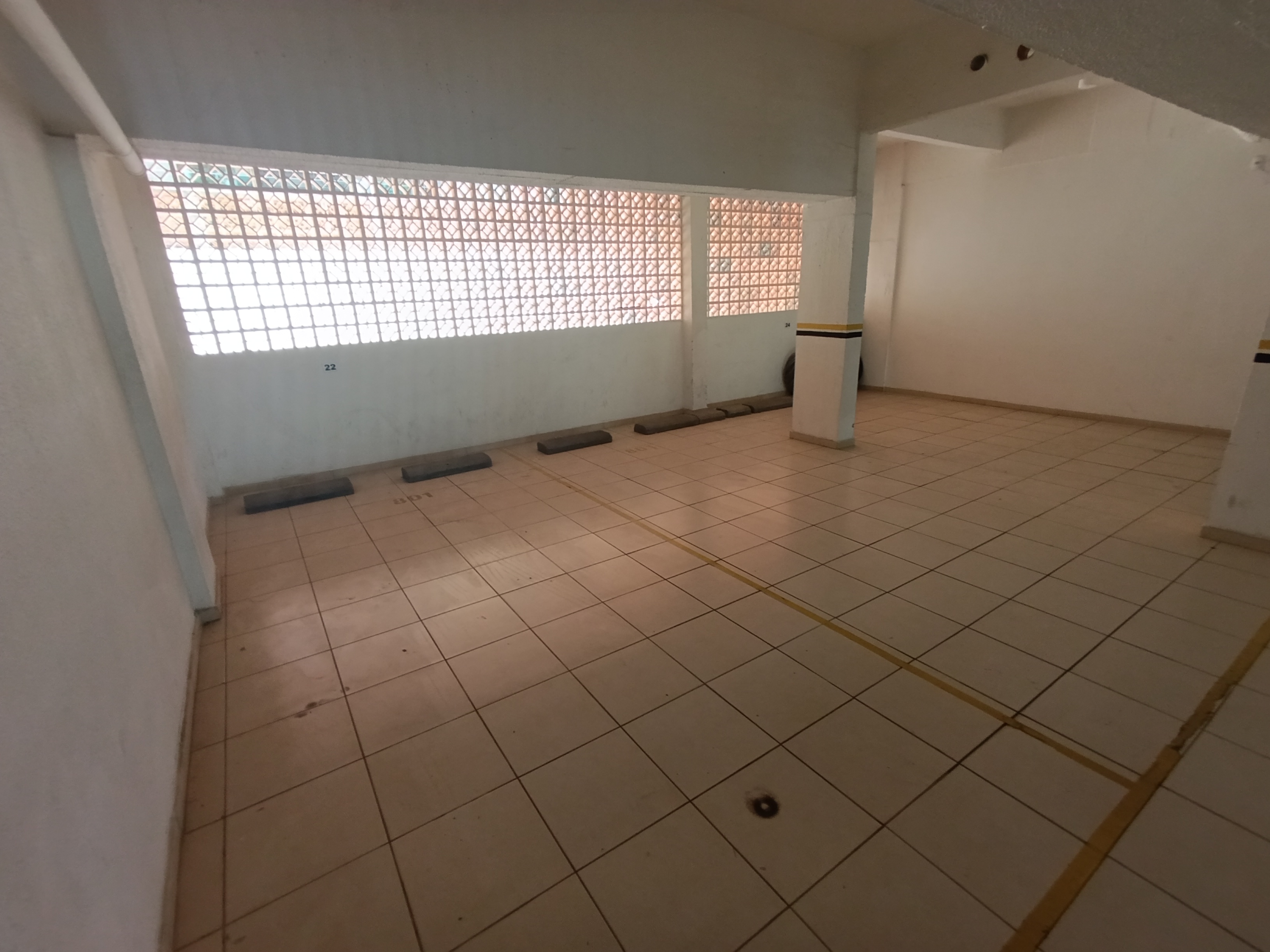 Imagem 38 do imóvel