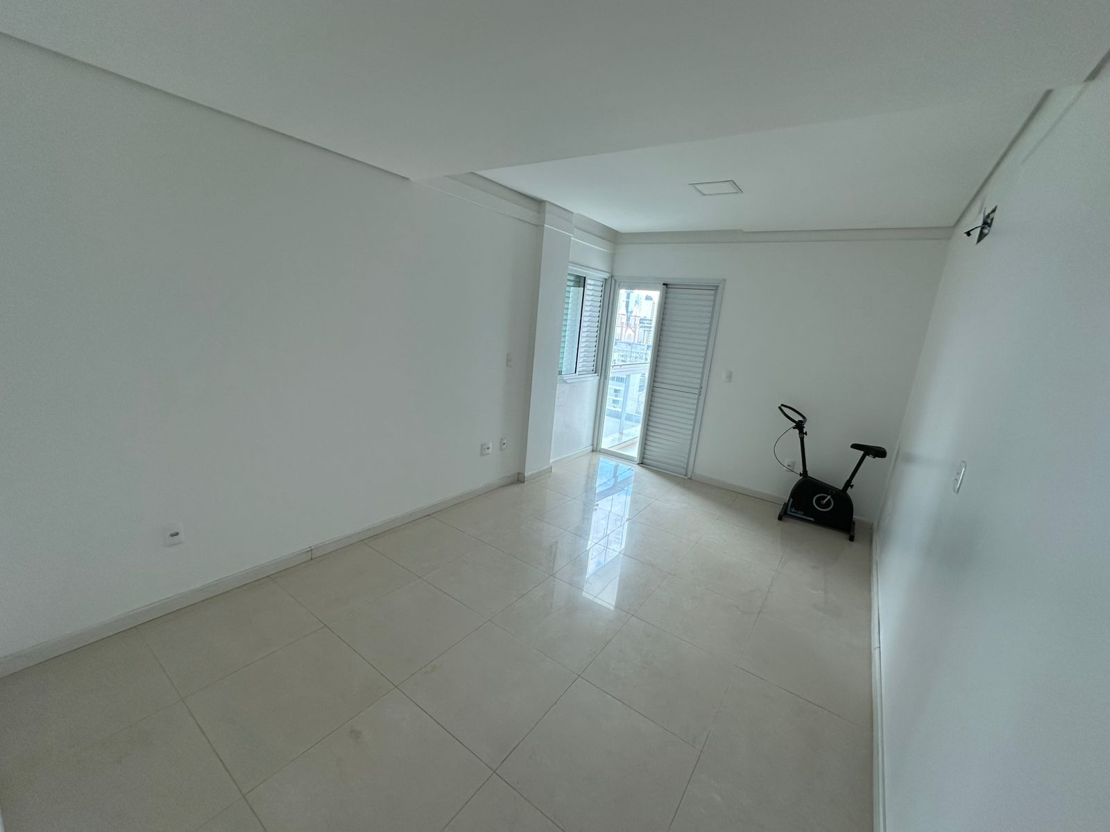 Imagem 15 do imóvel