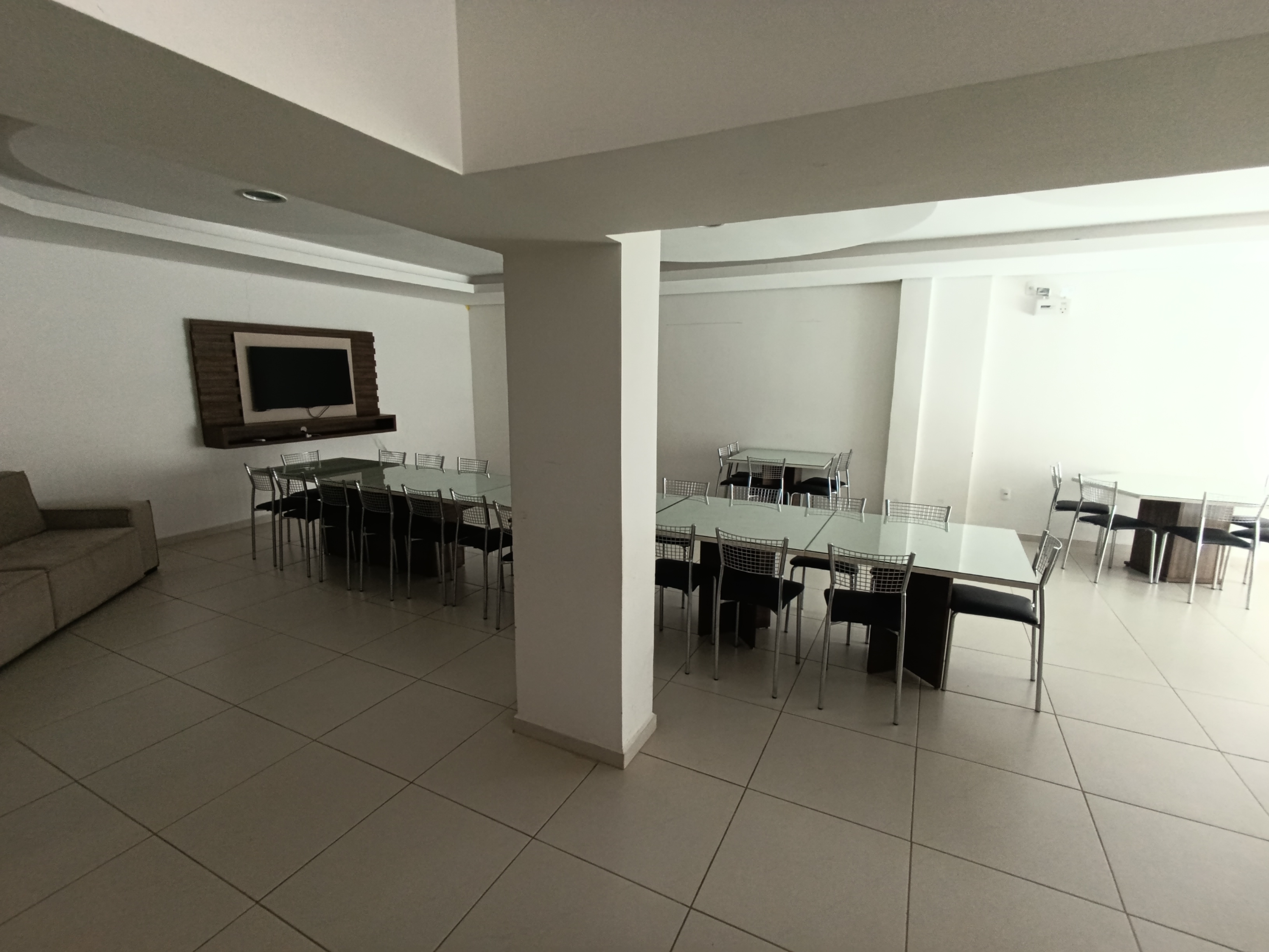 Imagem 36 do imóvel