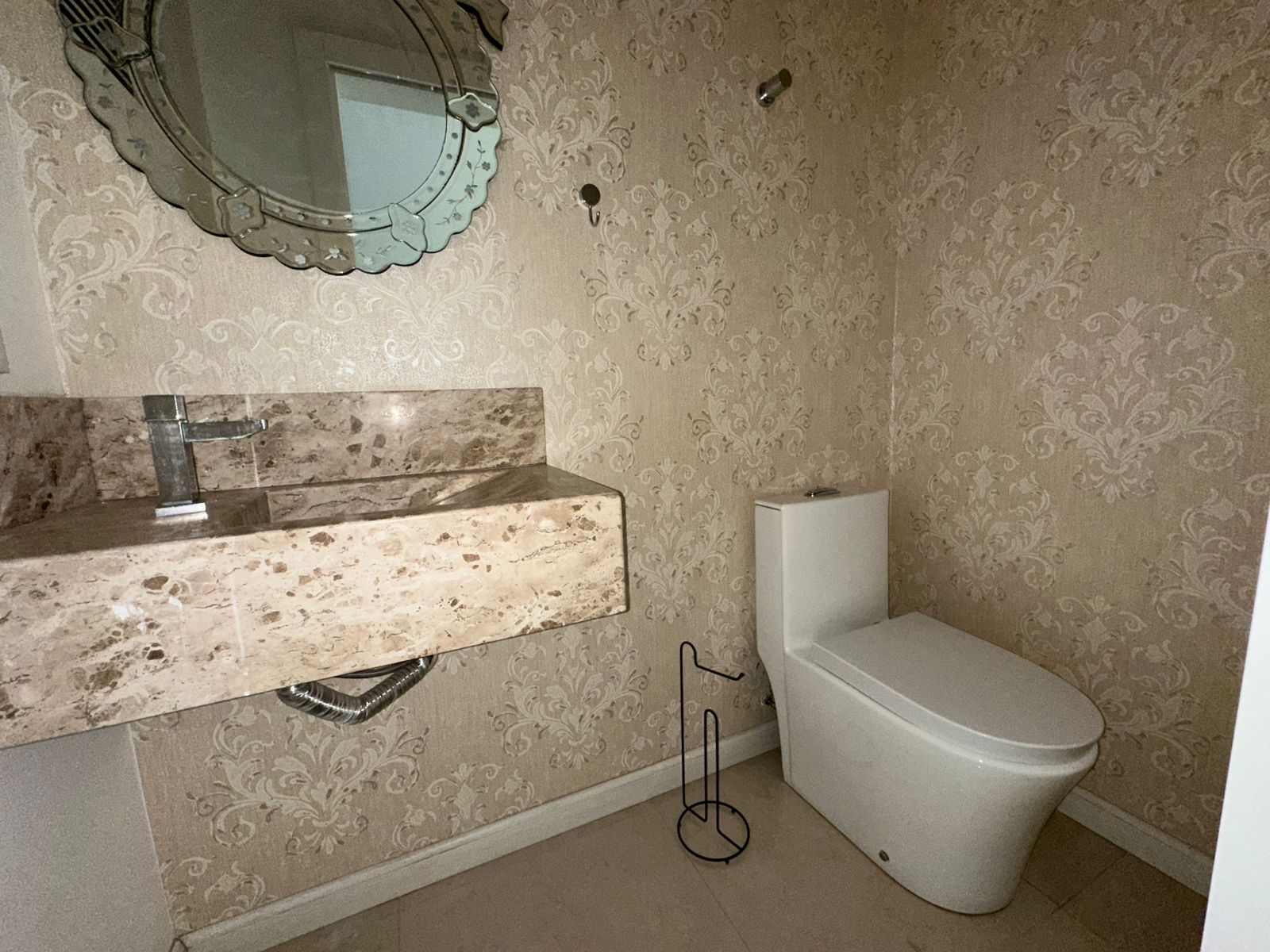 Imagem 31 do imóvel