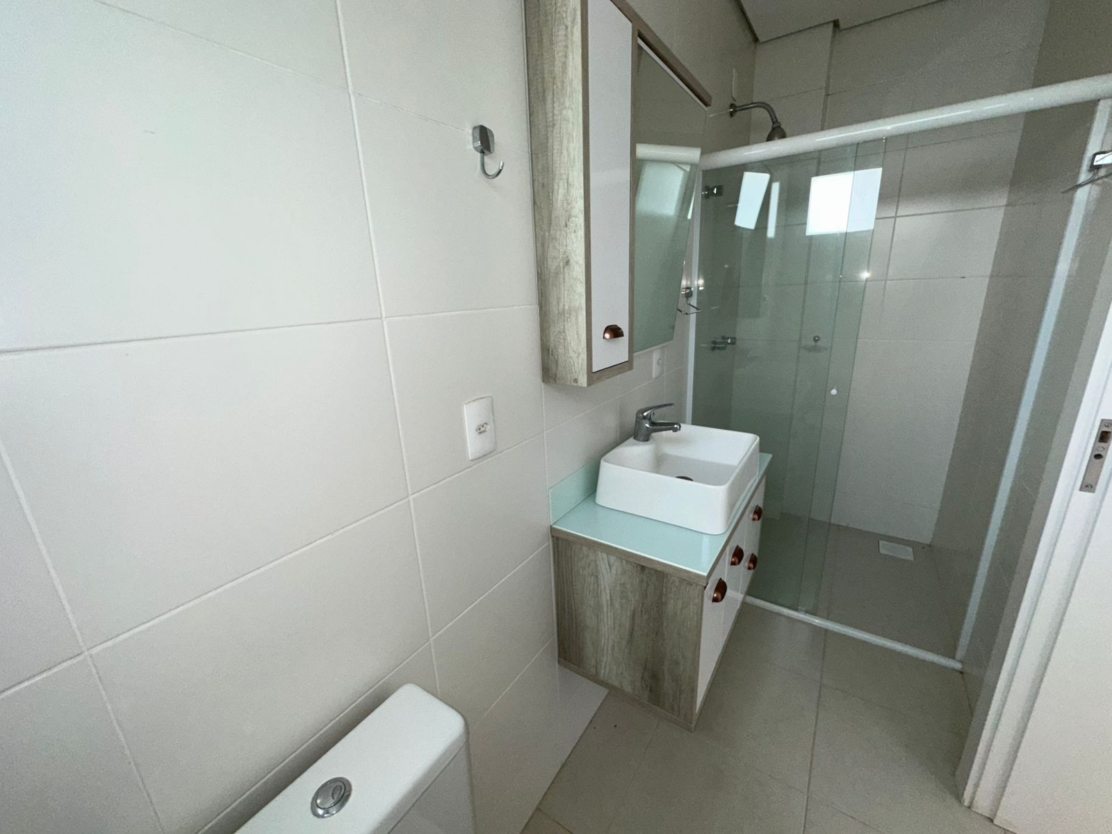 Imagem 22 do imóvel