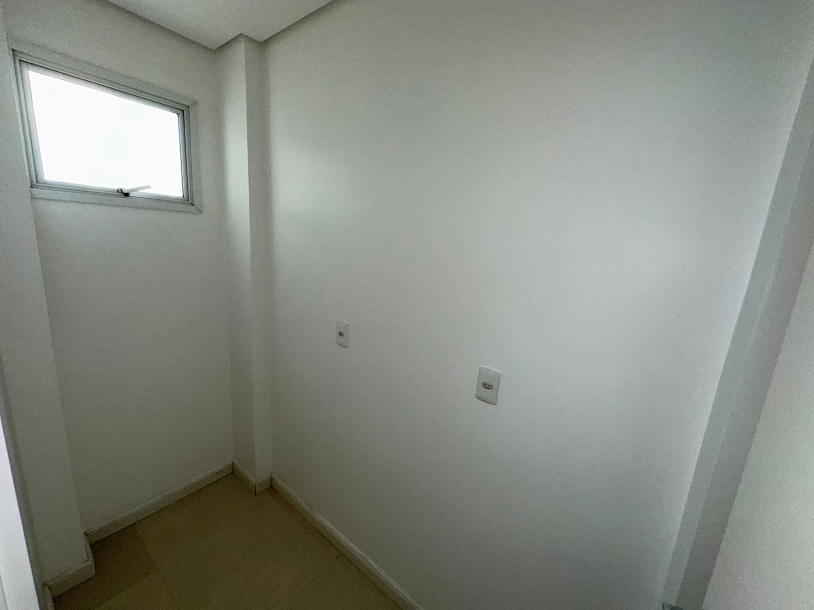 Imagem 26 do imóvel