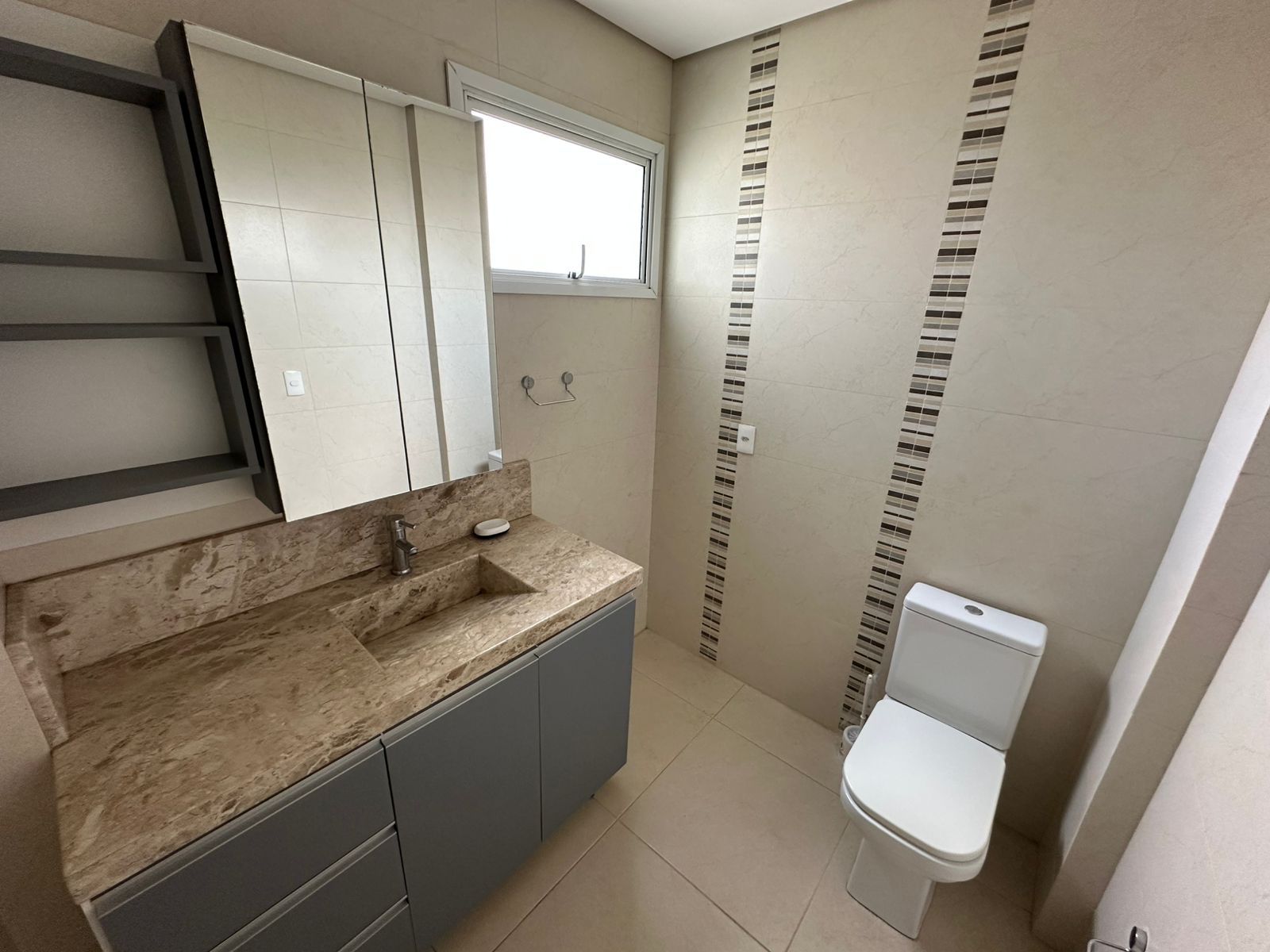 Imagem 18 do imóvel