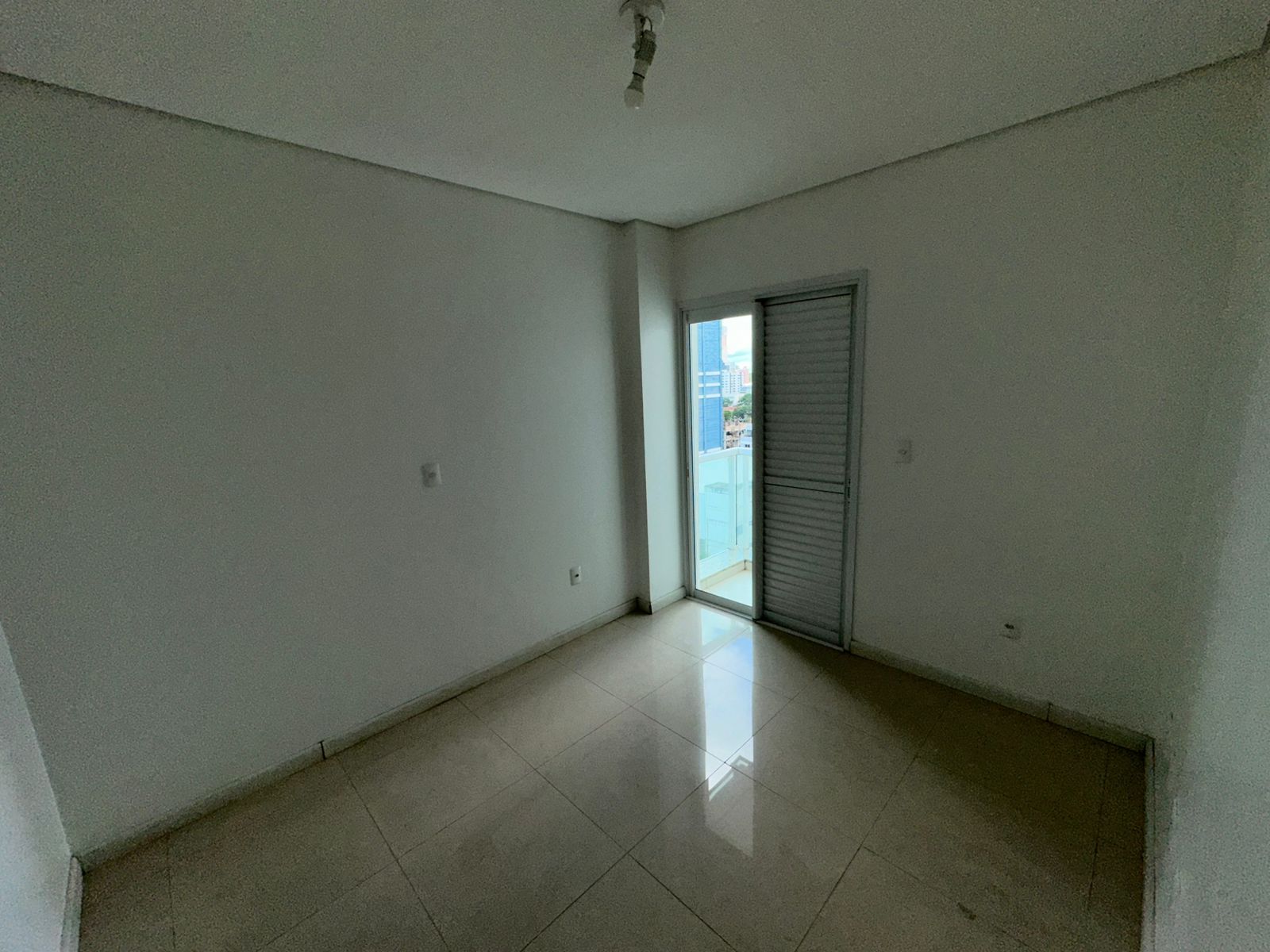 Imagem 24 do imóvel