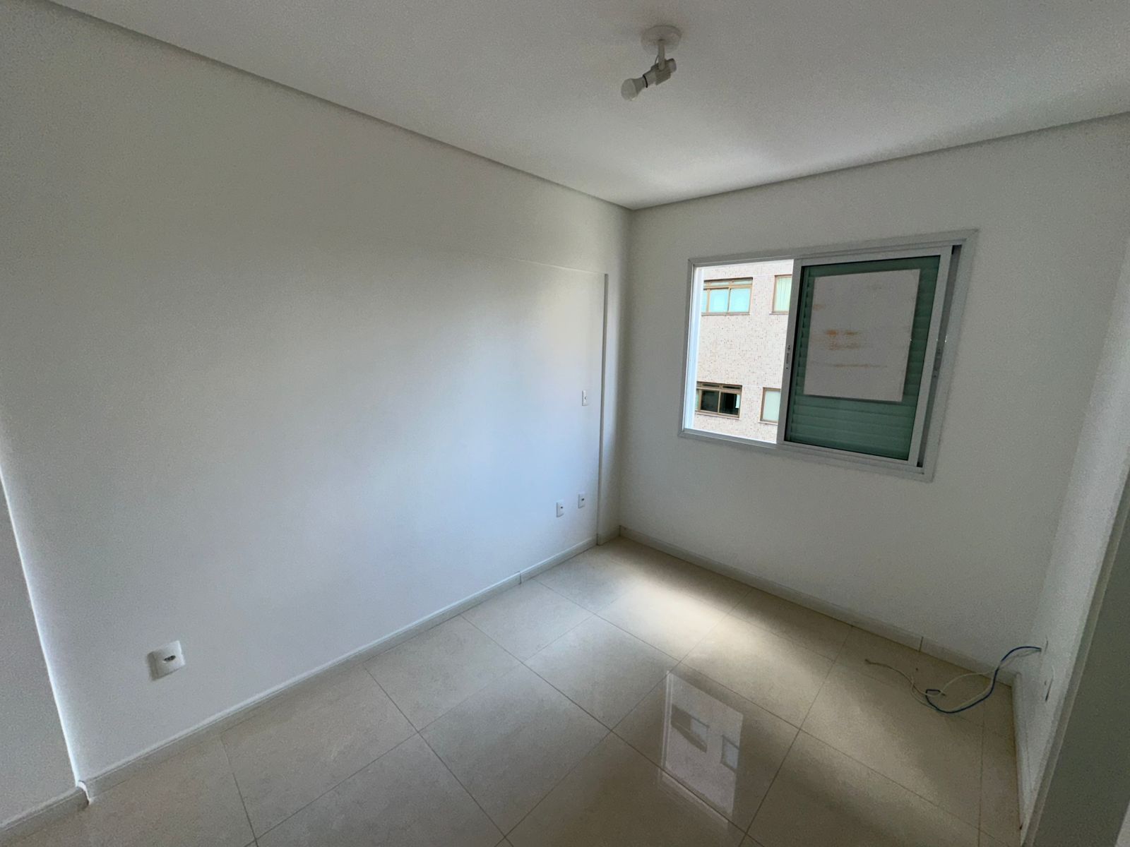 Imagem 23 do imóvel