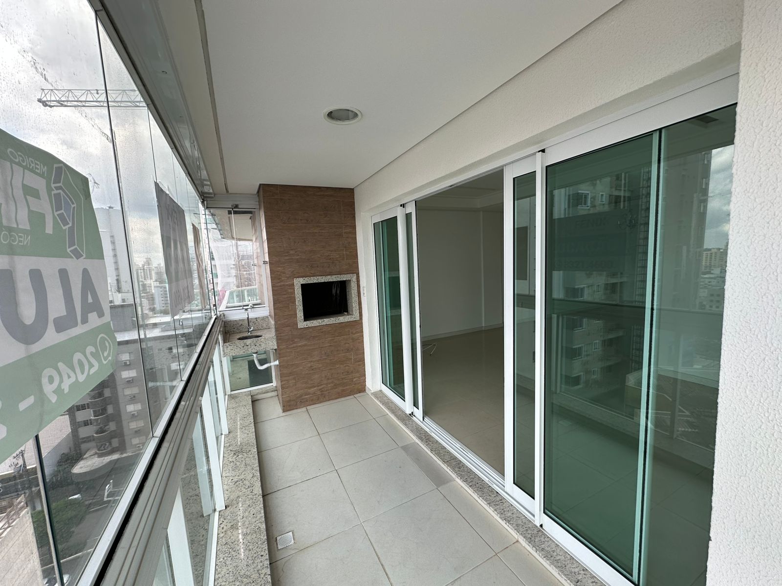 Imagem 33 do imóvel