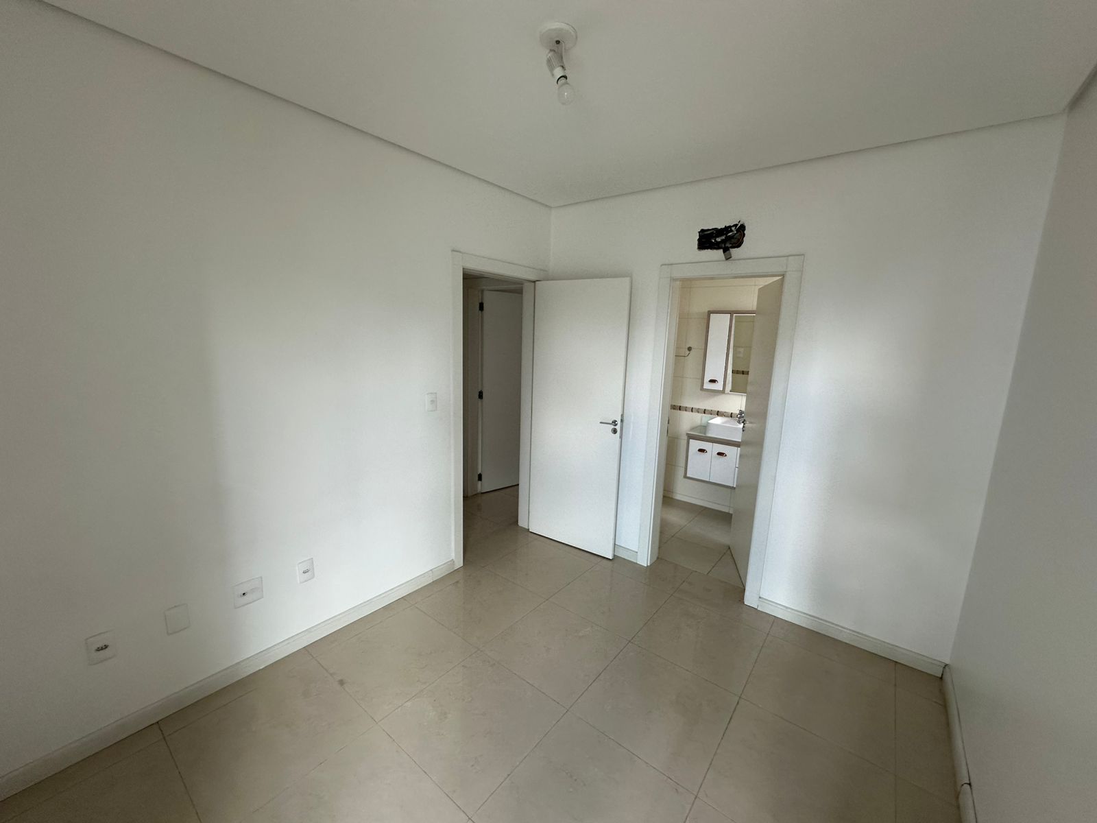 Imagem 19 do imóvel