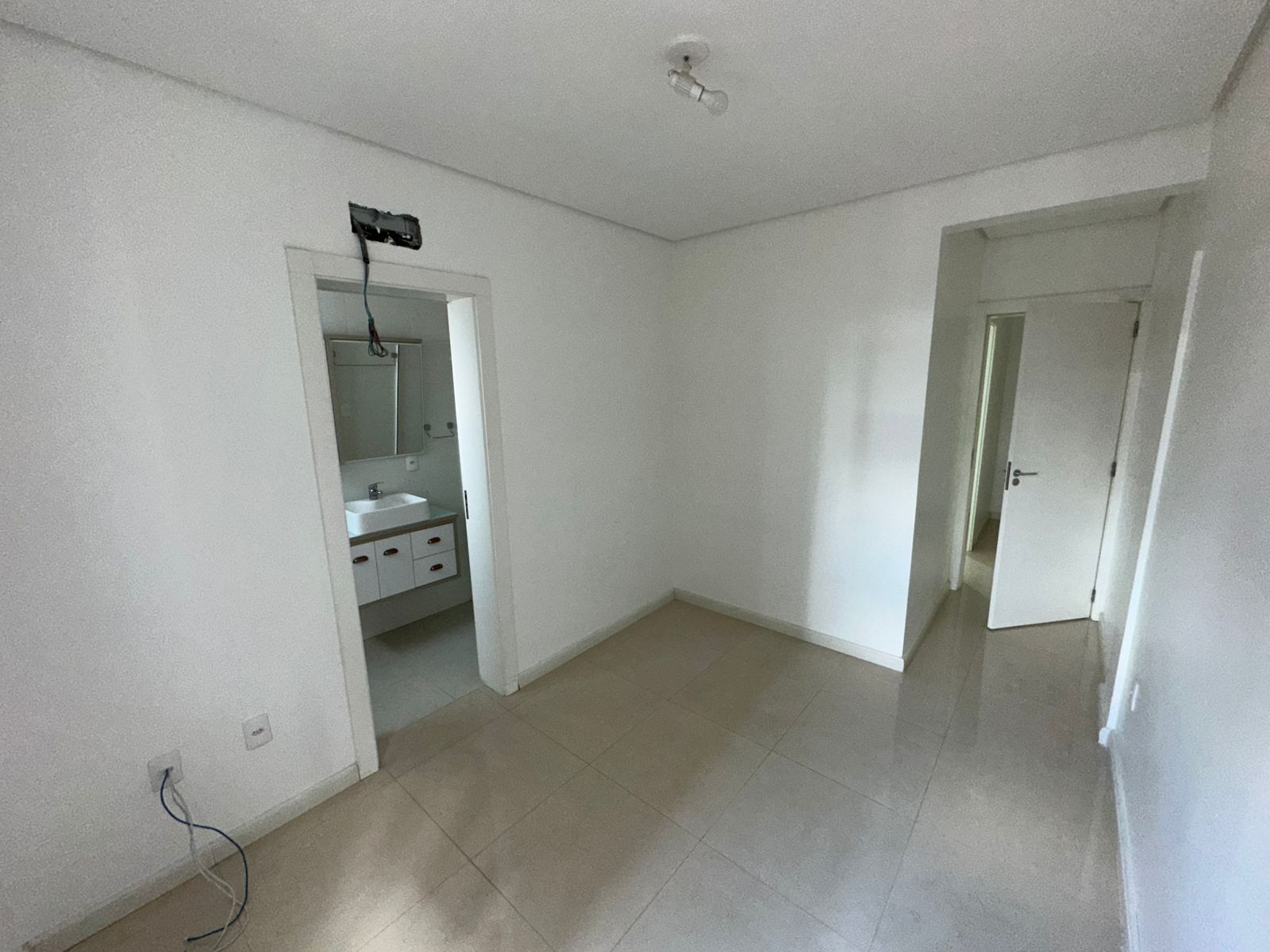 Imagem 25 do imóvel