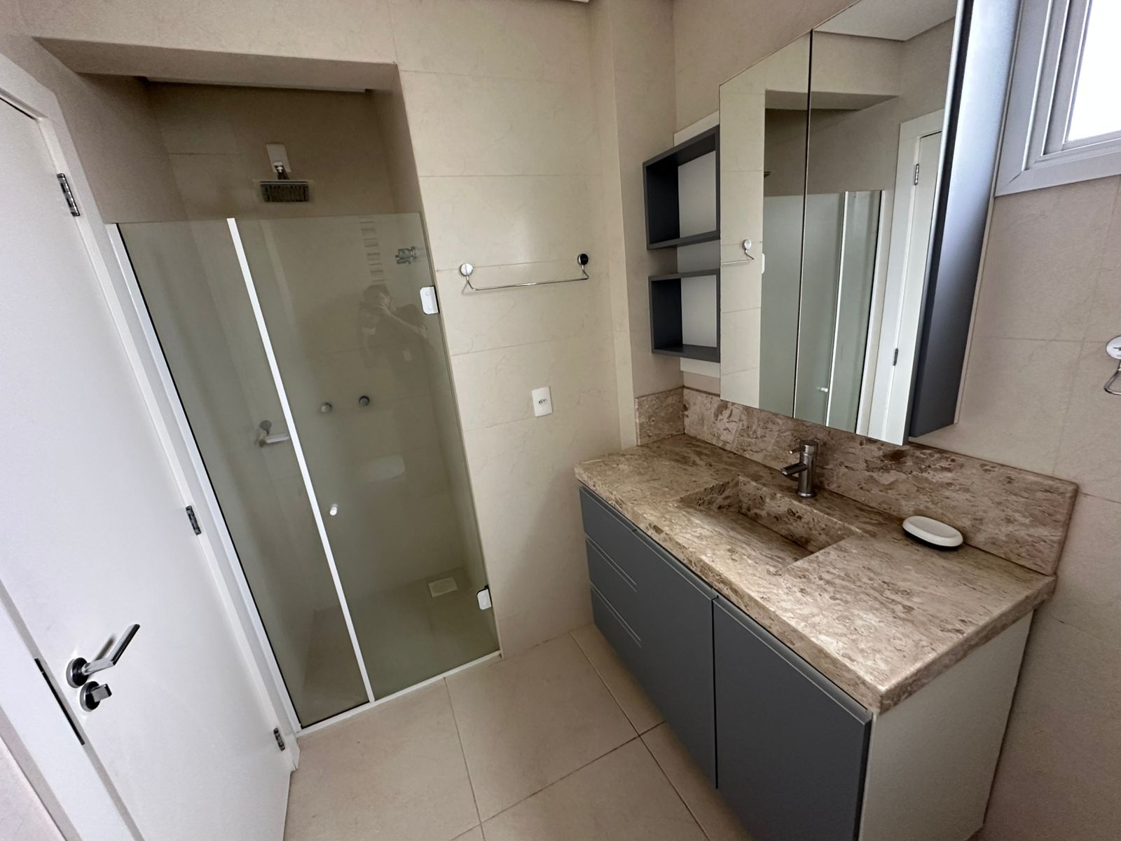 Imagem 17 do imóvel