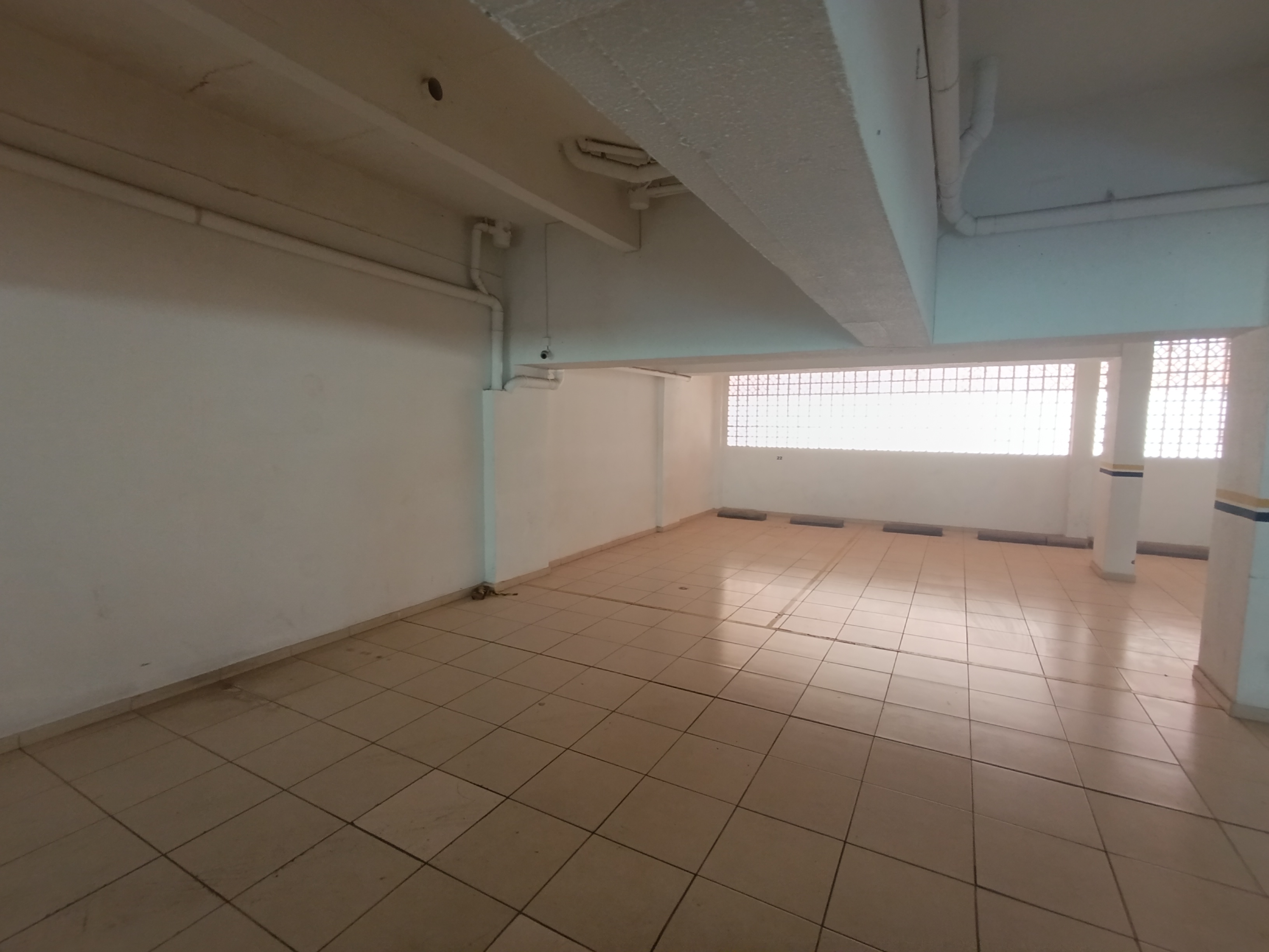 Imagem 39 do imóvel