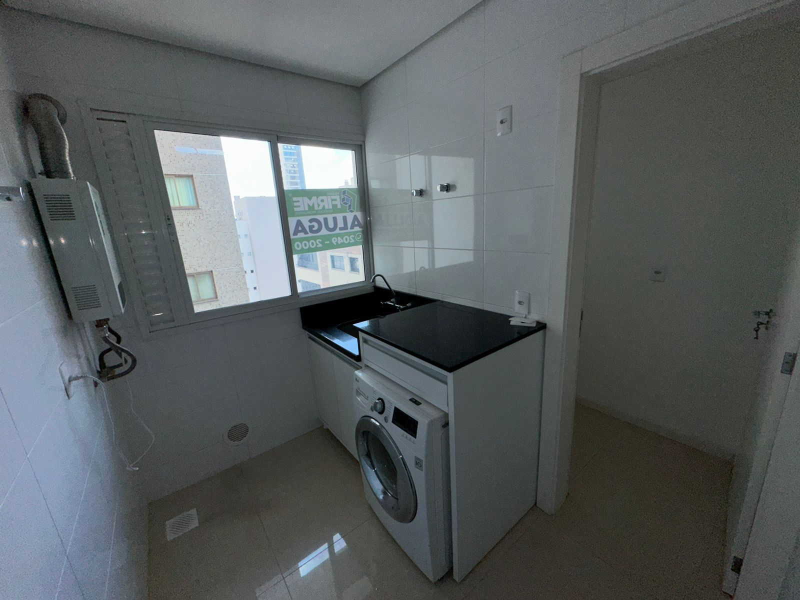 Imagem 27 do imóvel