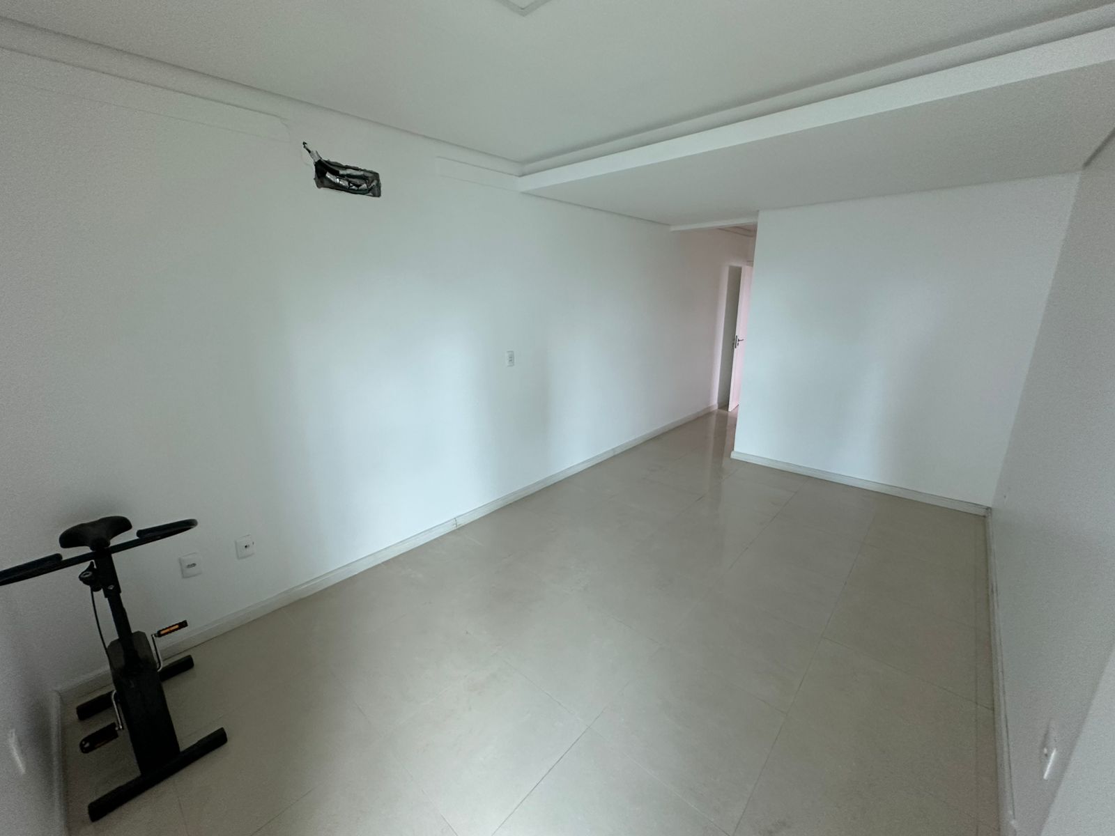 Imagem 14 do imóvel